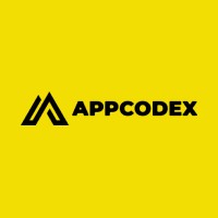 Appcodex logo - Similar company to Apyhub