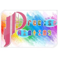 Precise Painting Killeen