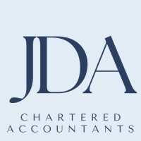 Joseph D & Associates logo - Similar company to H S L & Associates Llp
