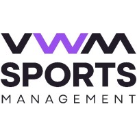 VWM Sports Management logo - Similar company to Sharp Focus Advisory (Sfa)