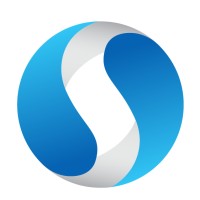 Smart l Tech logo - Similar company to Itgwana