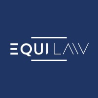 EquiLaw (Fiji) logo - Similar company to Centre For Professional Development