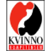 Kvinnokompetensen Ab