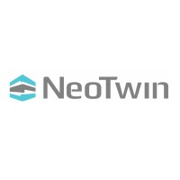 NeoTwin GmbH logo - Similar company to Sequello