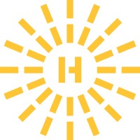 Hyphen Group Property Management logo - Similar company to Social Craft Creative