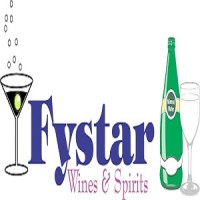 Fystar Wines And Spirits Limited