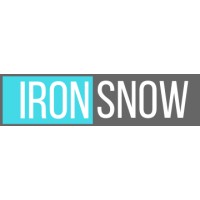 Iron Snow Group