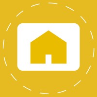 MonLogement27 logo - Similar company to Seminor
