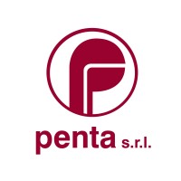 PENTA Srl logo - Similar company to Chibro S.R.L.