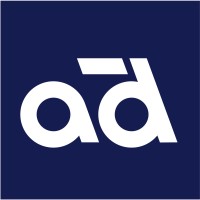 AD Butik & Bilverkstad logo - Similar company to Kgk