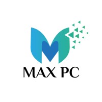 Max PC logo - Similar company to Importadora Mec
