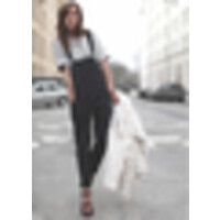 Clues Fashion