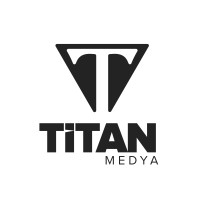 Titan Medya logo - Similar company to Sky Deep Agency