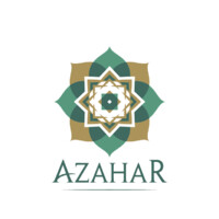 Azahar