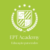 Ept Academy | Educação Para Todos