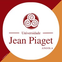 Universidade Jean Piaget de Angola logo - Similar company to Isptec - Instituto Superior Politécnico De Tecnologias E Ciências