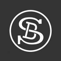 Sori Group logo - Similar company to Babycool