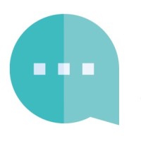 B2B Solution Specialists logo - Similar company to Leadstream