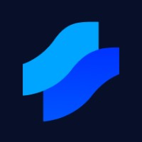 Stream logo - Similar company to Scribe Writing