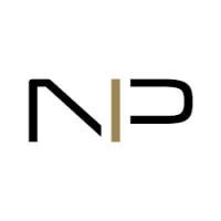 Nice Properties logo - Similar company to Yoopala