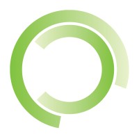 Kolektor Sisteh logo - Similar company to Kolektor