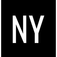 Naturally Yours logo - Similar company to Mlada