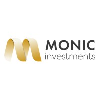 Monic Investments Ltd. logo - Similar company to Monic Financial Group