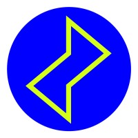 Canada Media Fund | Fonds des médias du Canada logo - Similar company to Skill Lab - Creative Studio