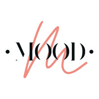 MOOD - Agence de communication logo - Similar company to Absolutely Web