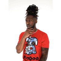 Iknowayrel Inc.