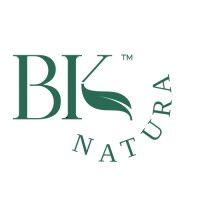 Biokonopia Sa
