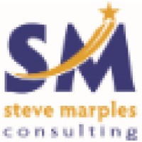 Steve Marples Consulting Limited