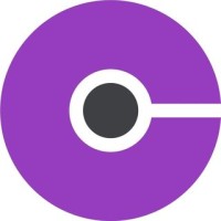 Core Facilities logo - Similar company to Code Protection Group