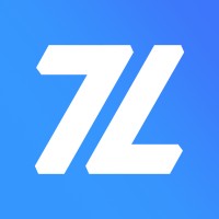 ZEFO logo - Similar company to Seo Explorer