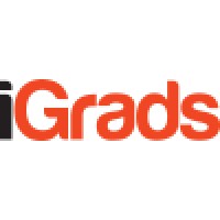 Igrads