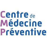 Centre de Médecine Préventive (Assurance Maladie) logo - Similar company to Fiches Ide