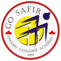 Safir Mashad | آموزشگاه زبان سفیر مشهد logo - Similar company to ولاگ پارک مشهد