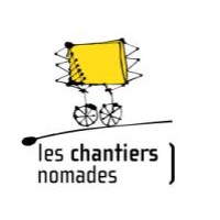 CHANTIERS NOMADES logo - Similar company to Moka Films