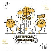 Artificial Intelligence Developers Circle logo - Similar company to Luontohut