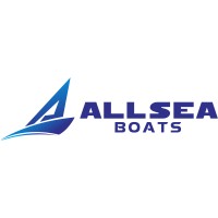 Allsea Boats logo - Similar company to Allsea Boats China