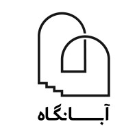 Abangah Studio logo - Similar company to Nowruzgan