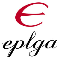 株式会社EPLGA logo - Similar company to Hexabase