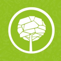 Libreria Jardin logo - Similar company to Agsel
