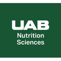 UAB Department of Nutrition Sciences