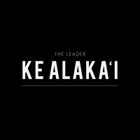 Ke Alaka'I News
