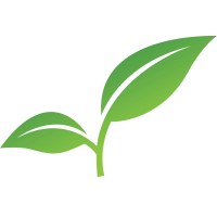 Gelukkig Lijf logo - Similar company to Devotas