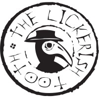 The Lickerish Tooth Ltd