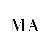 Madame Architect logo - Similar company to Entrearchitect™
