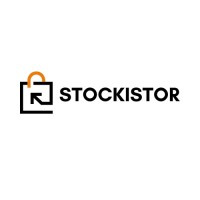 STOCKISTOR logo - Similar company to Futecho Solutions Pvt Ltd
