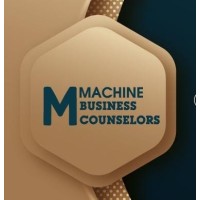 Machine Company logo - Similar company to Technocraft Engineering & Service
